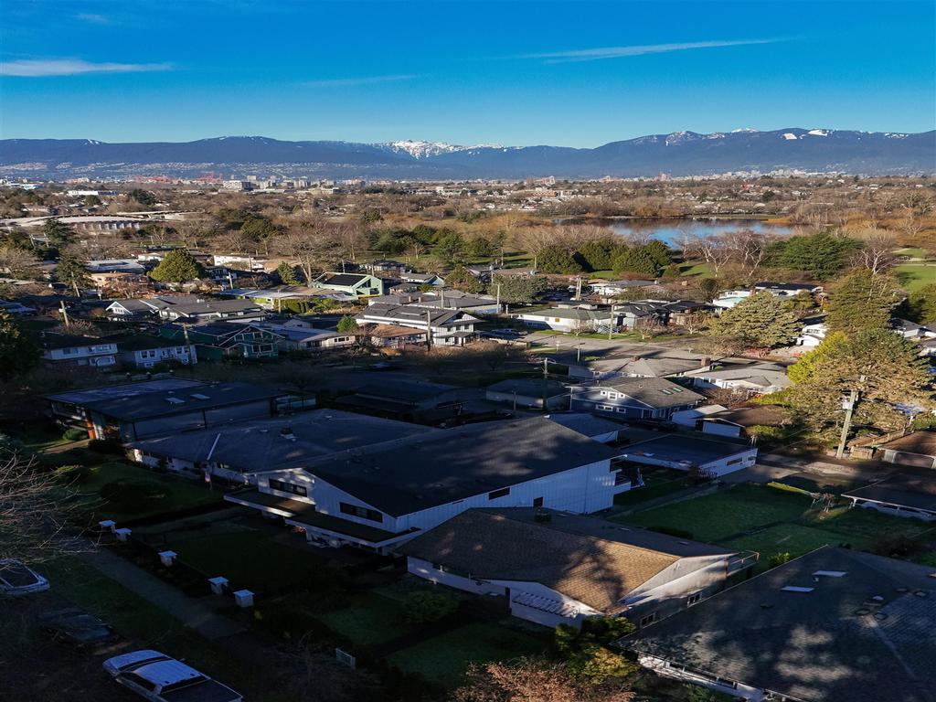 Listing Image for R3097618