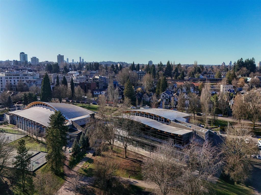 Listing Image for R3097618