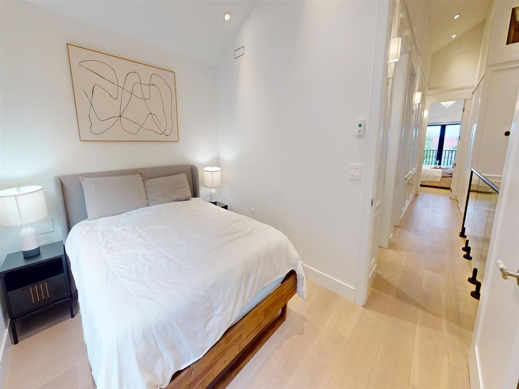 Listing Image for R3097618