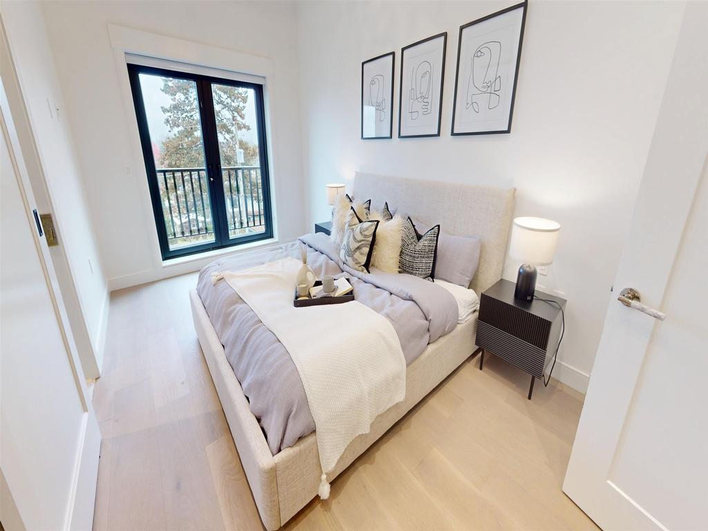 Listing Image for R3097618