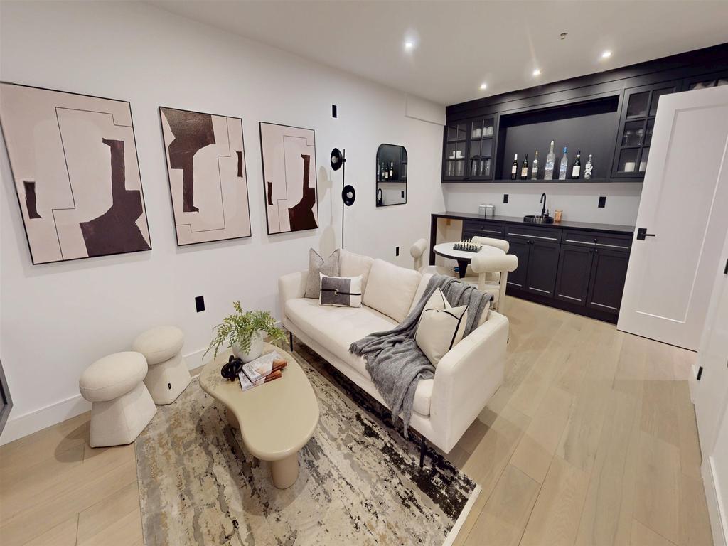 Listing Image for R3097618