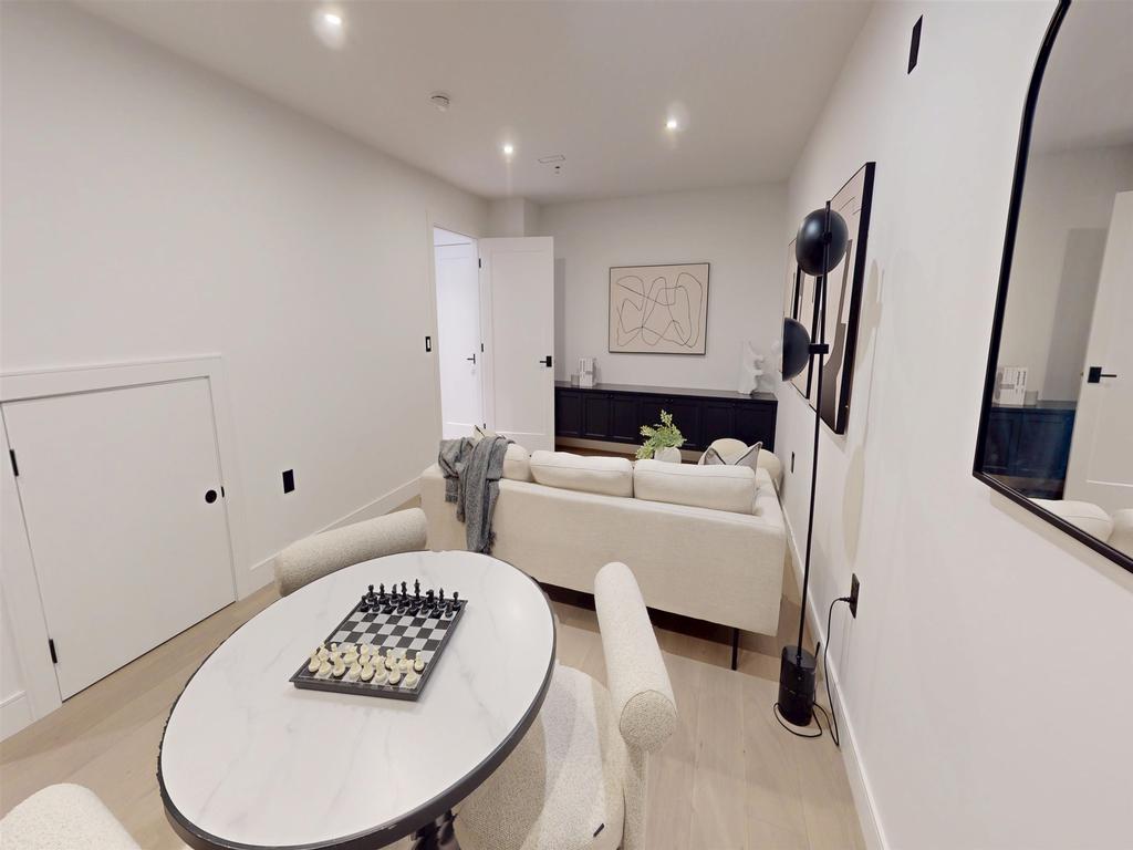 Listing Image for R3097618