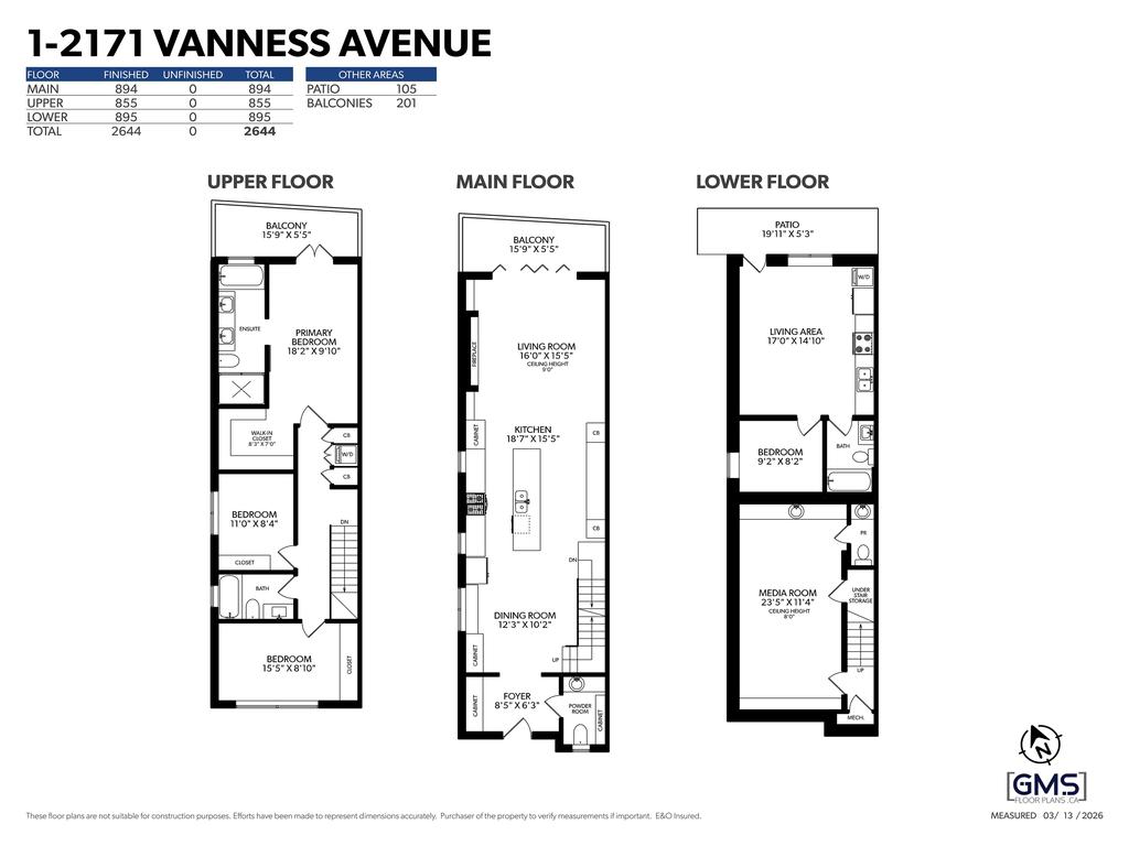 Listing Image for R3097618