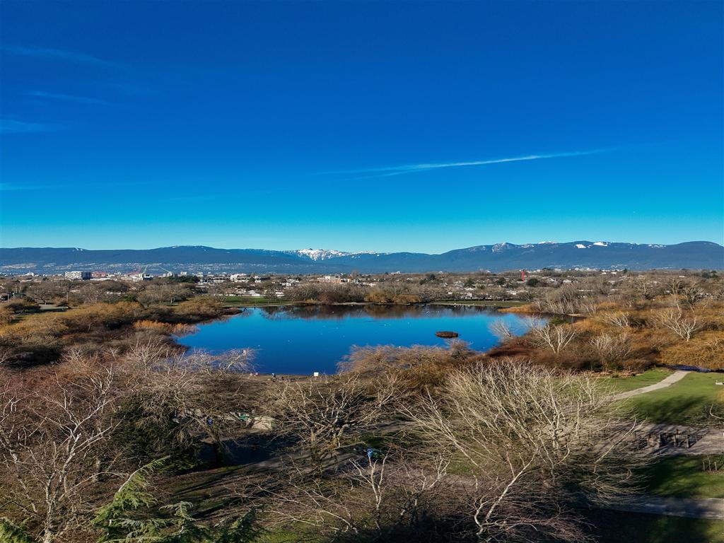 Listing Image for R3097618