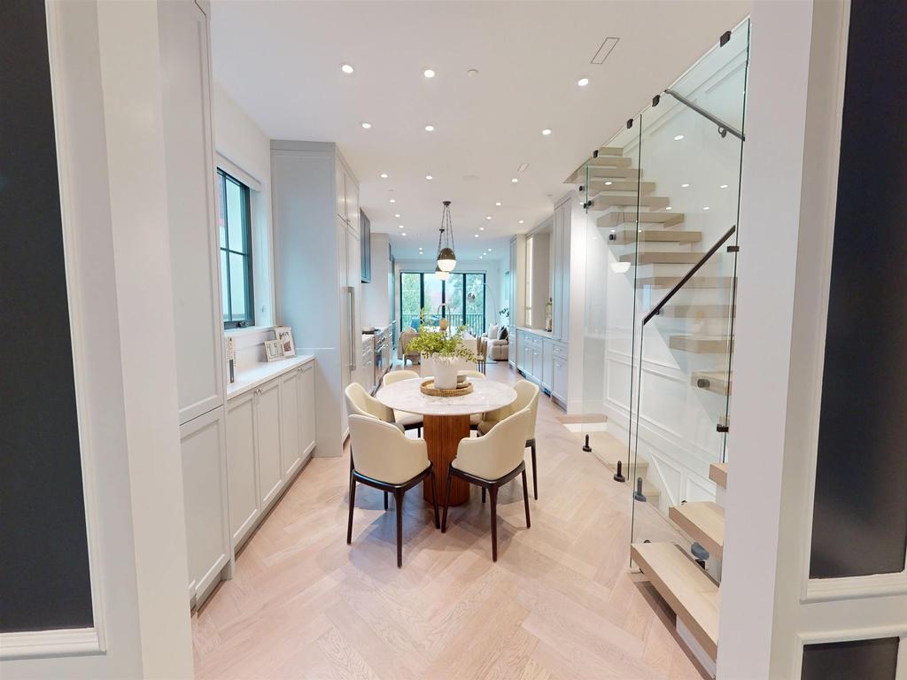 Listing Image for R3097618