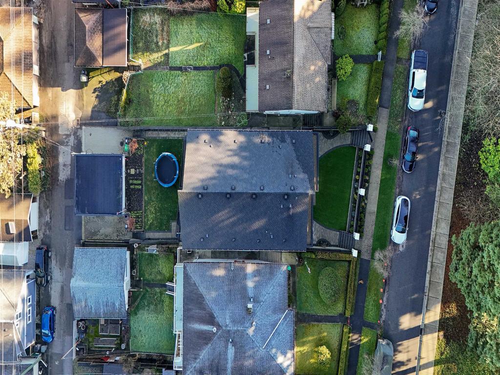 Listing Image for R3097618