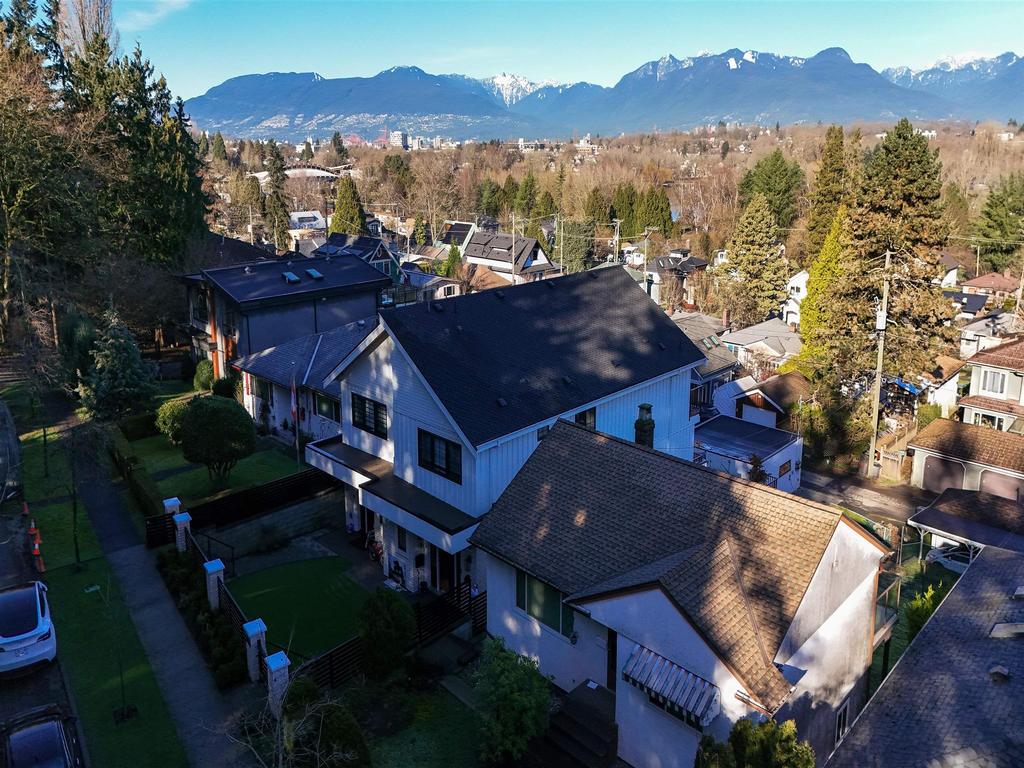 Listing Image for R3097618