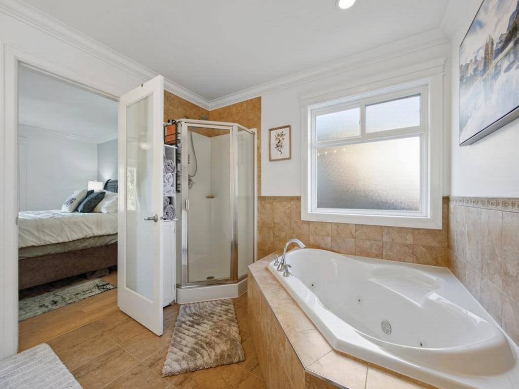 Listing Image for R3097634