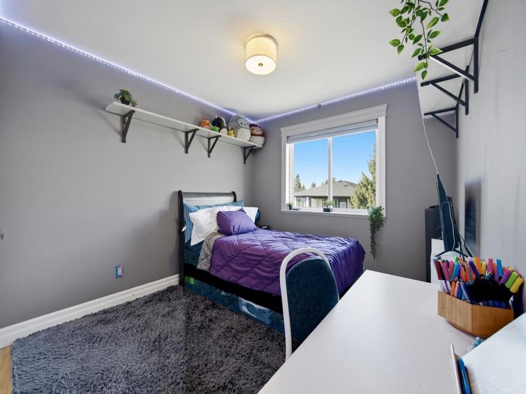 Listing Image for R3097634