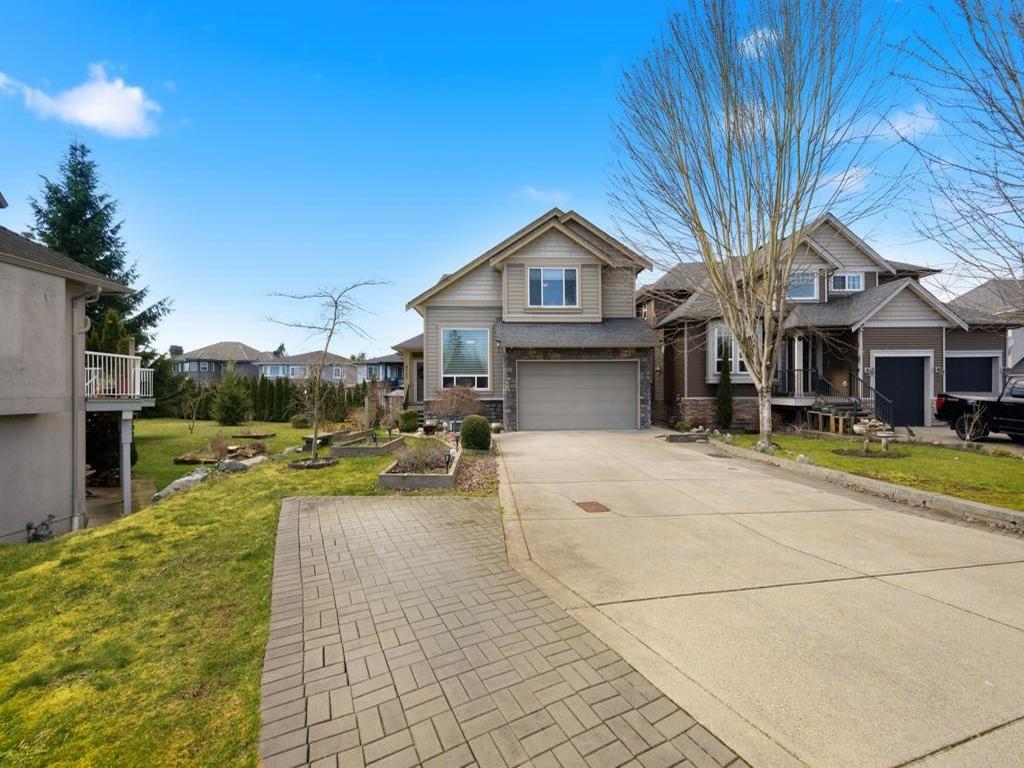 Listing Image for R3097634