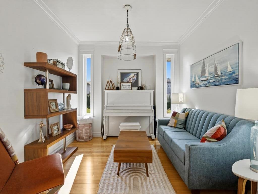 Listing Image for R3097634