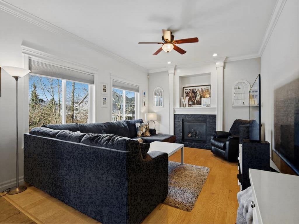 Listing Image for R3097634