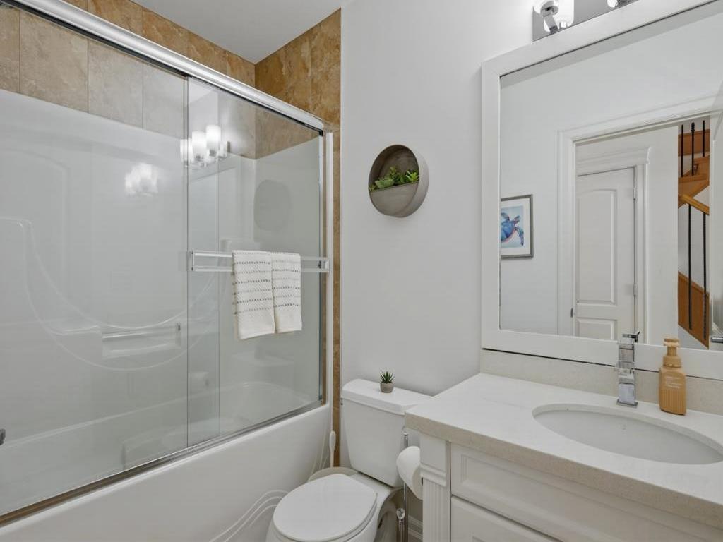 Listing Image for R3097634