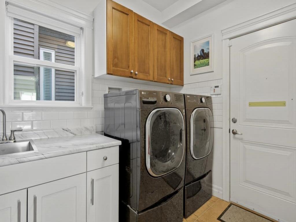 Listing Image for R3097634