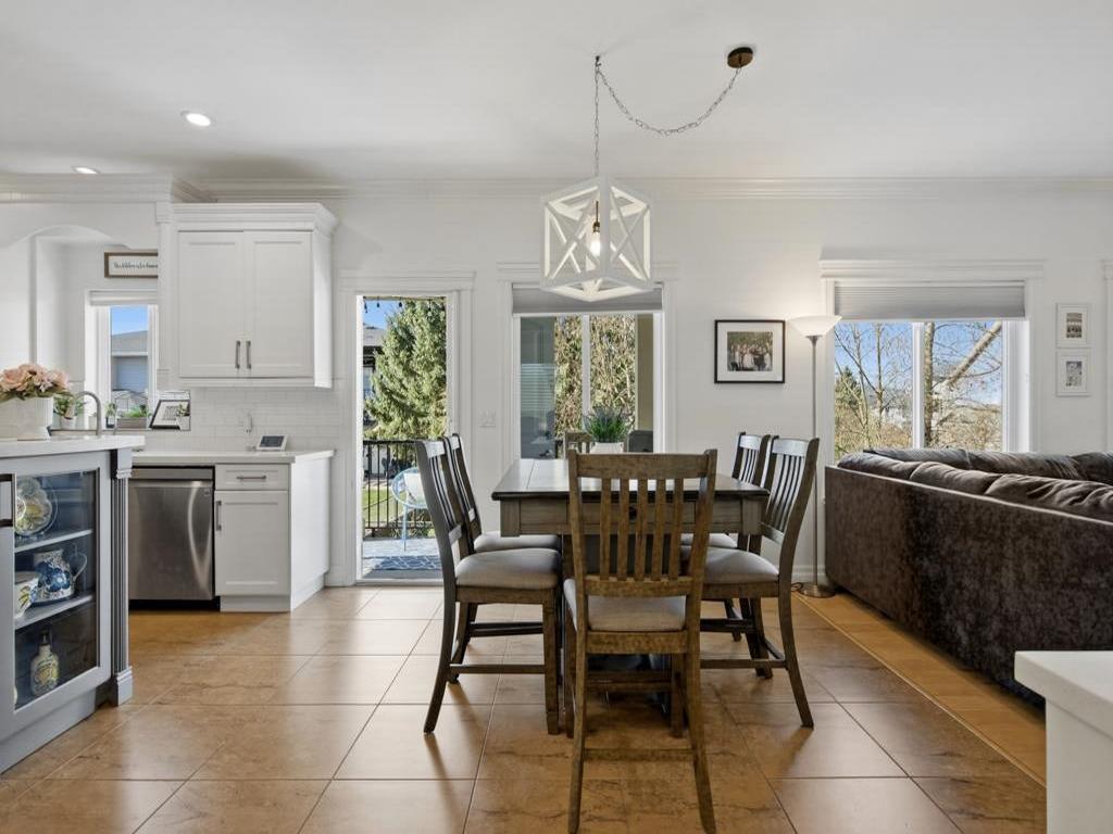 Listing Image for R3097634