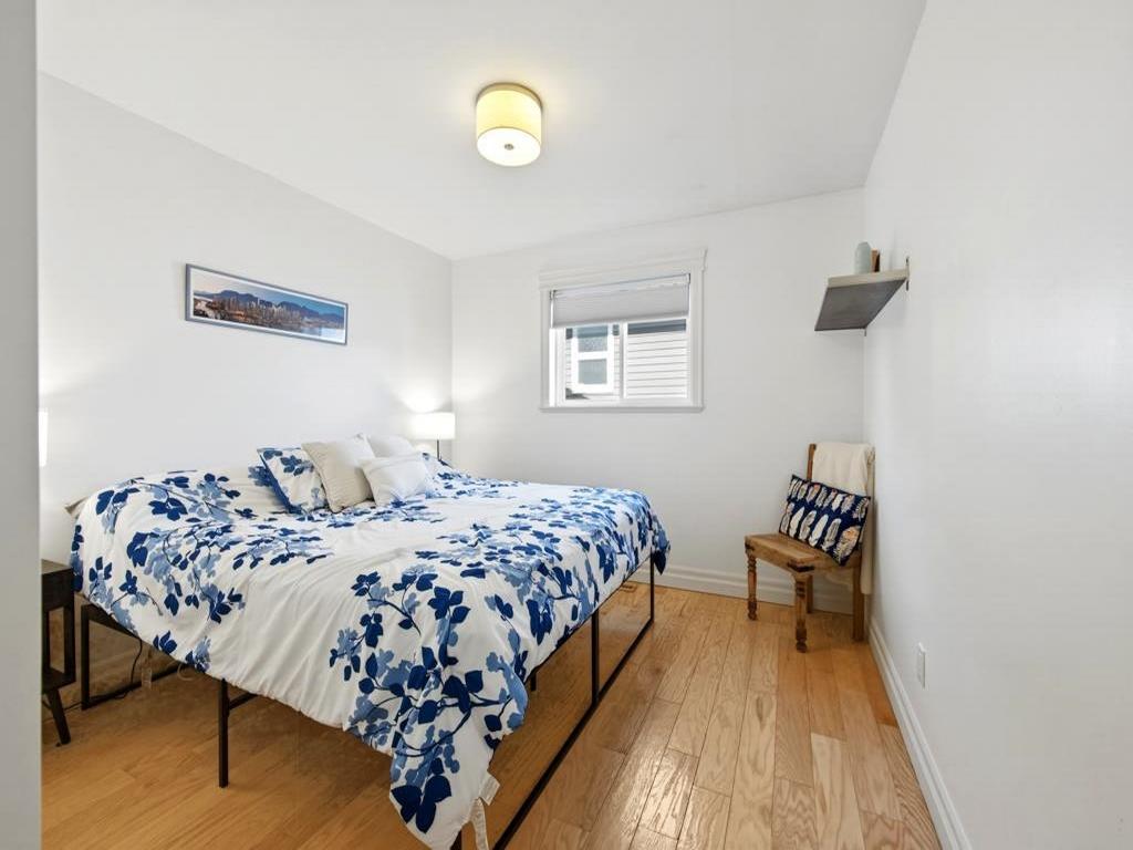 Listing Image for R3097634