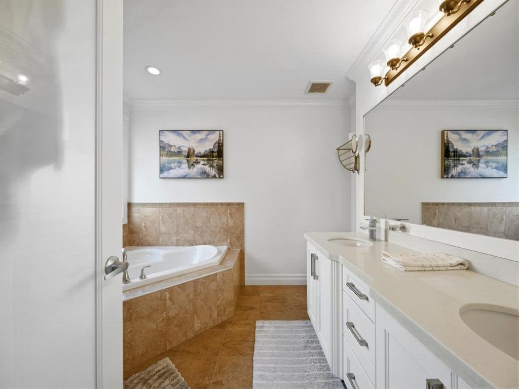 Listing Image for R3097634