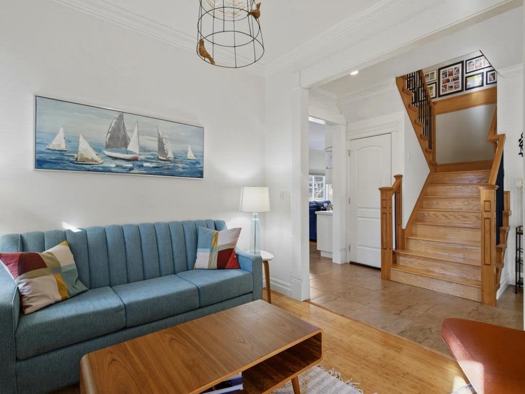 Listing Image for R3097634