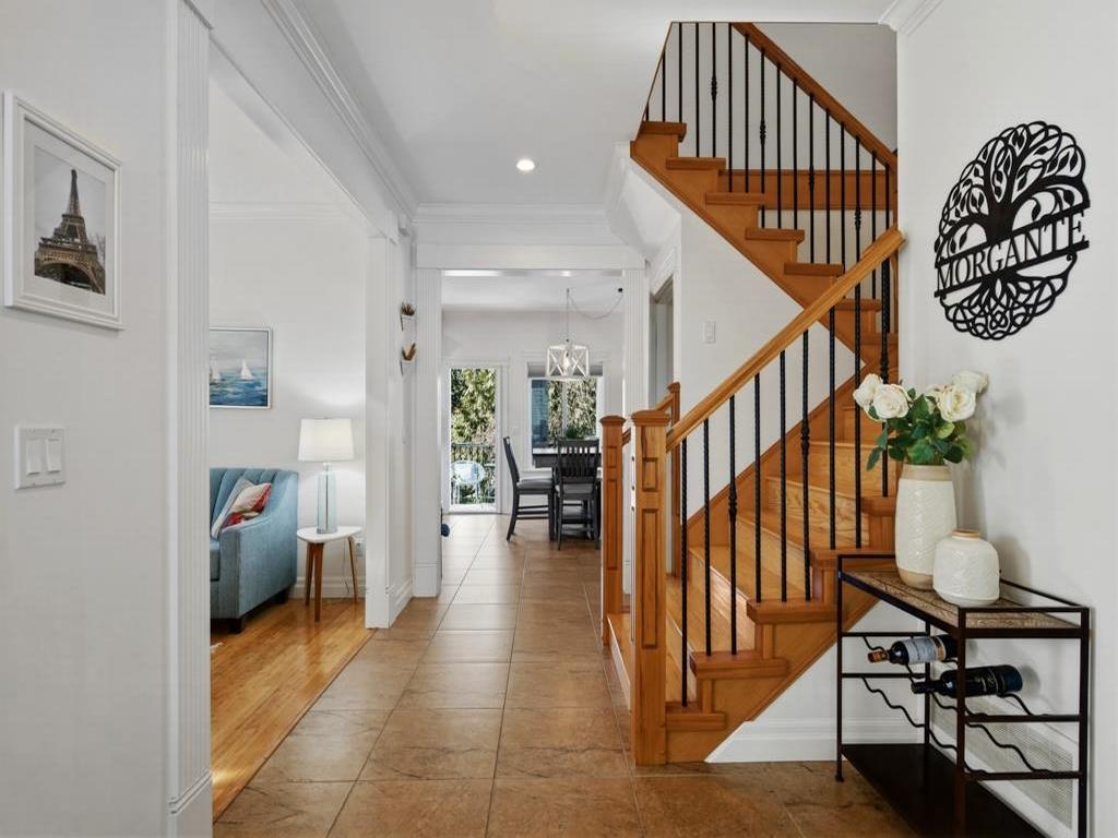 Listing Image for R3097634