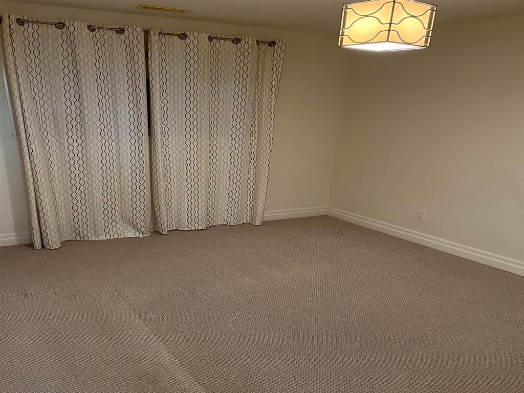 Listing Image for R3097634