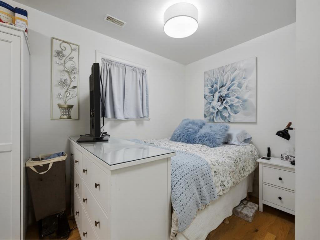 Listing Image for R3097634