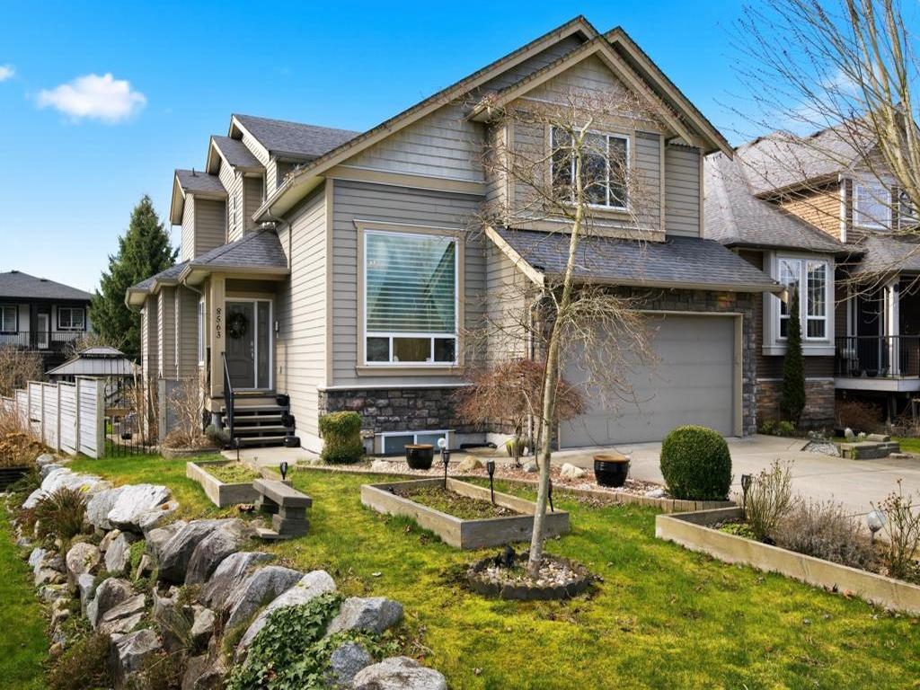 Listing Image for R3097634