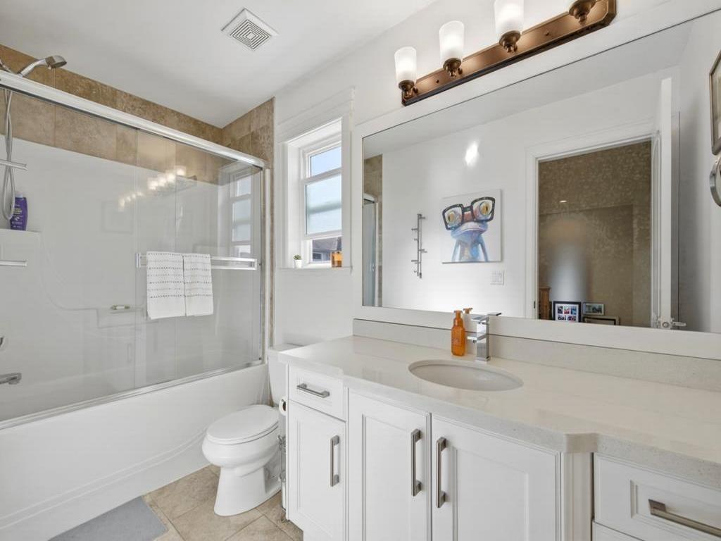 Listing Image for R3097634