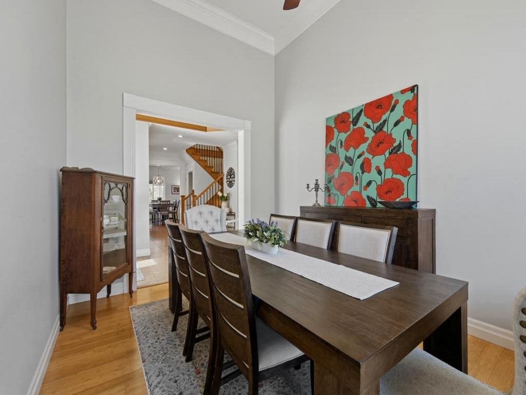 Listing Image for R3097634