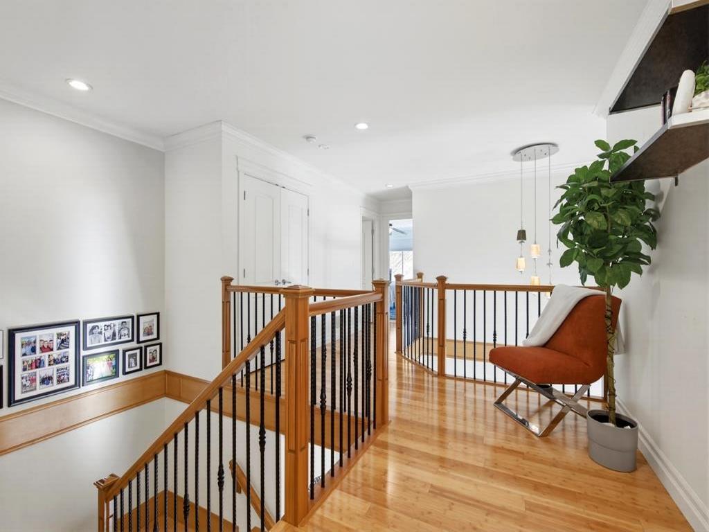 Listing Image for R3097634