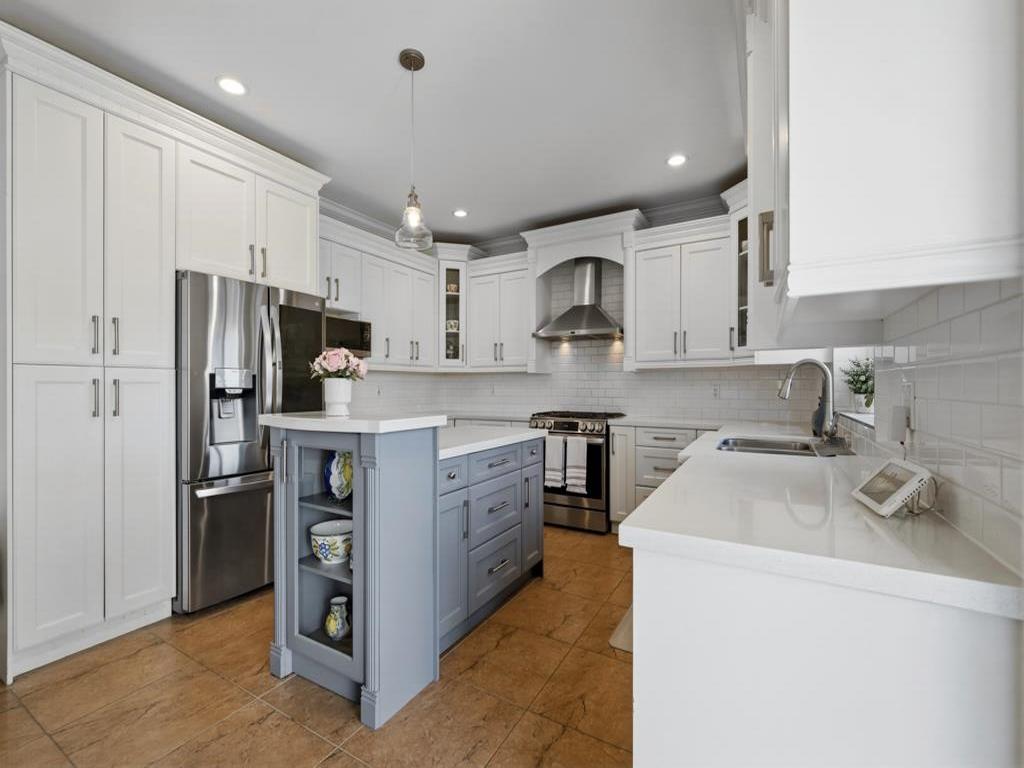 Listing Image for R3097634