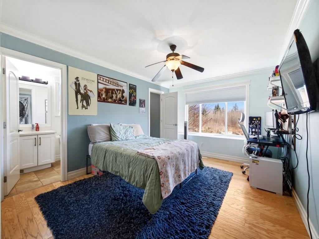 Listing Image for R3097634