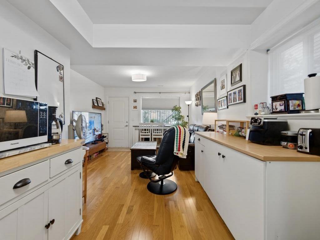 Listing Image for R3097634