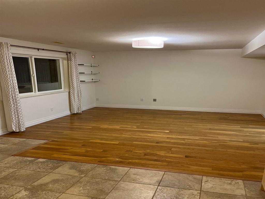 Listing Image for R3097634