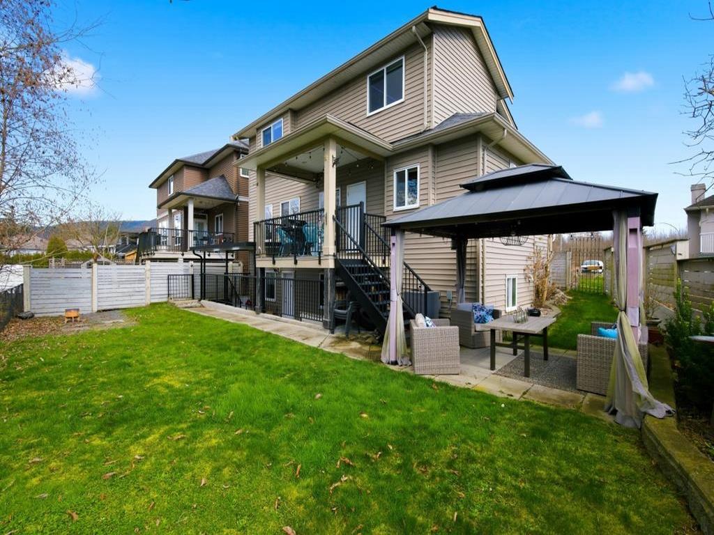 Listing Image for R3097634