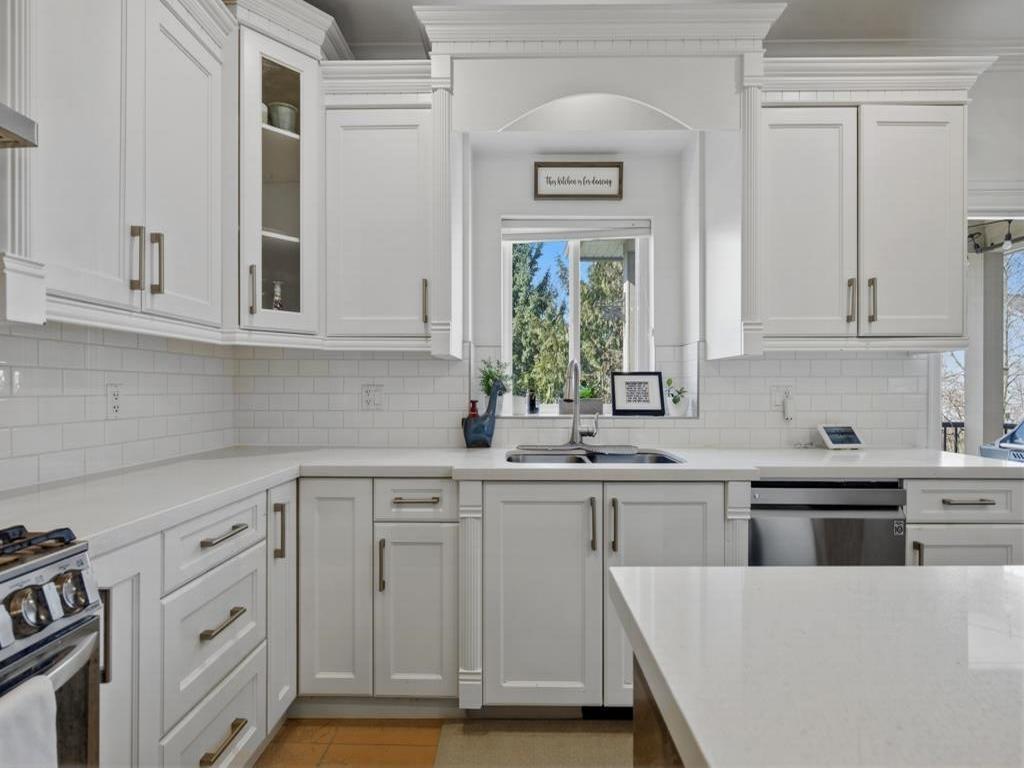 Listing Image for R3097634