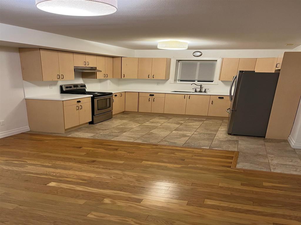 Listing Image for R3097634