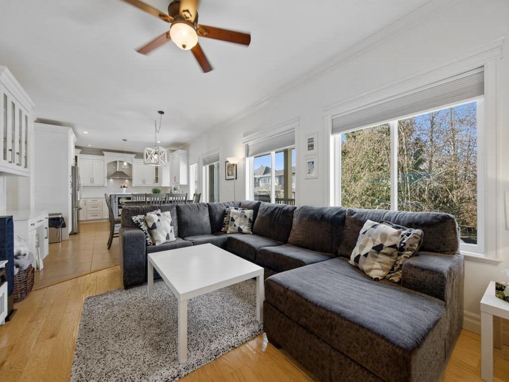 Listing Image for R3097634