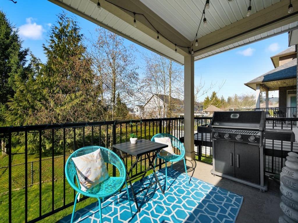 Listing Image for R3097634