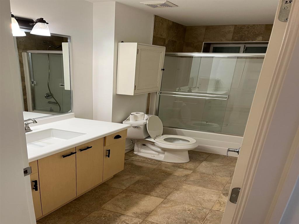 Listing Image for R3097634