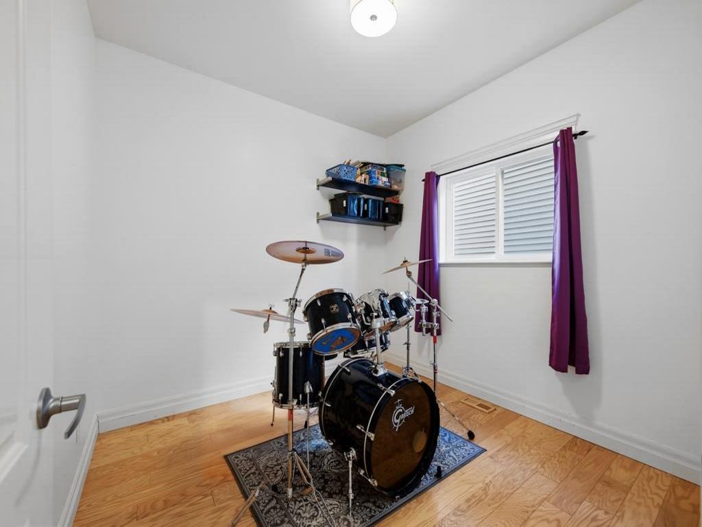 Listing Image for R3097634