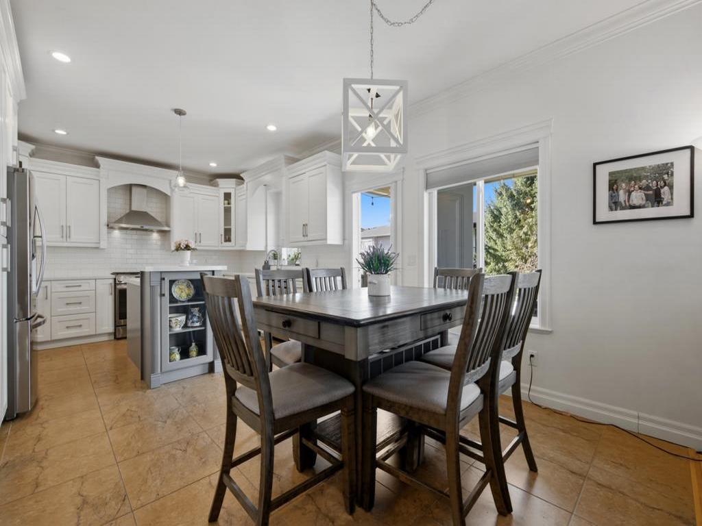 Listing Image for R3097634