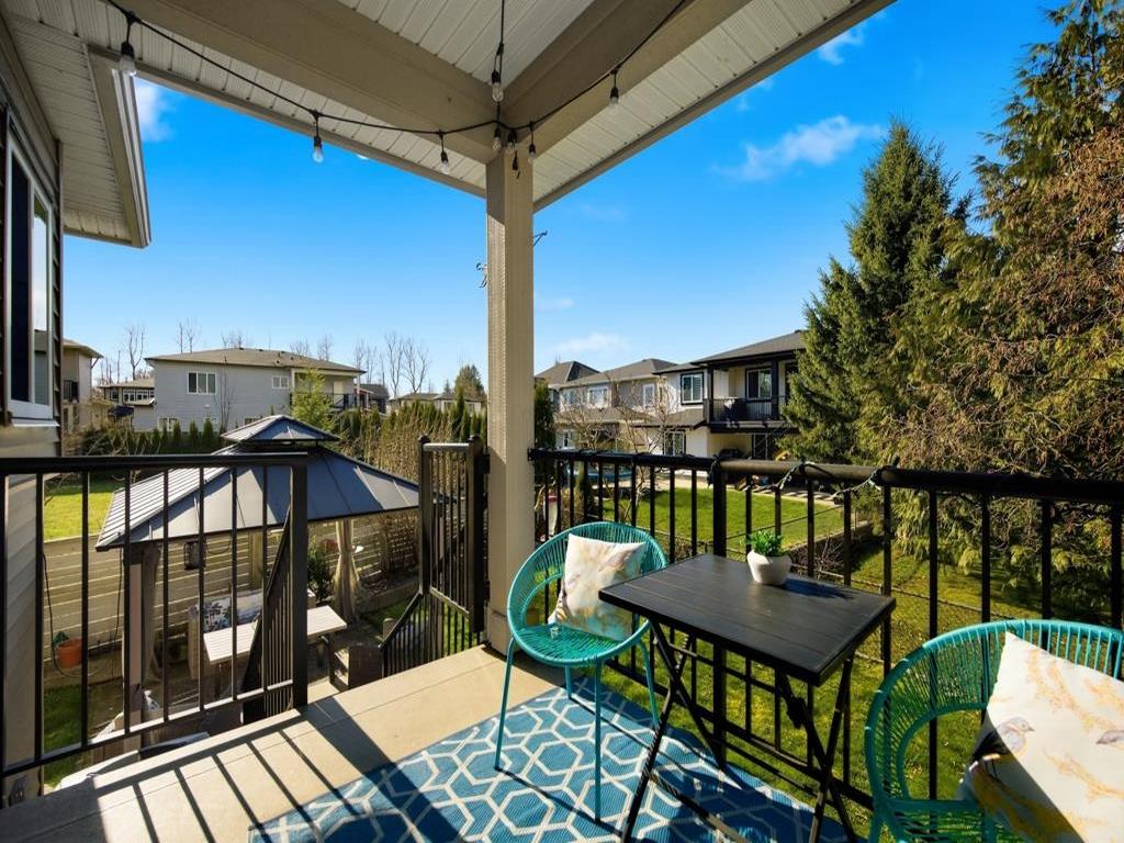 Listing Image for R3097634