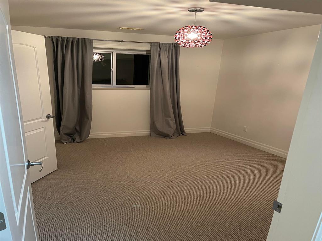 Listing Image for R3097634