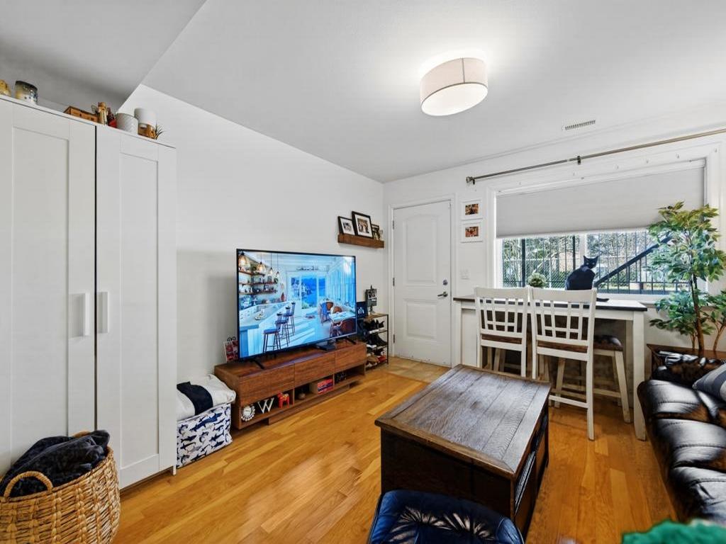 Listing Image for R3097634