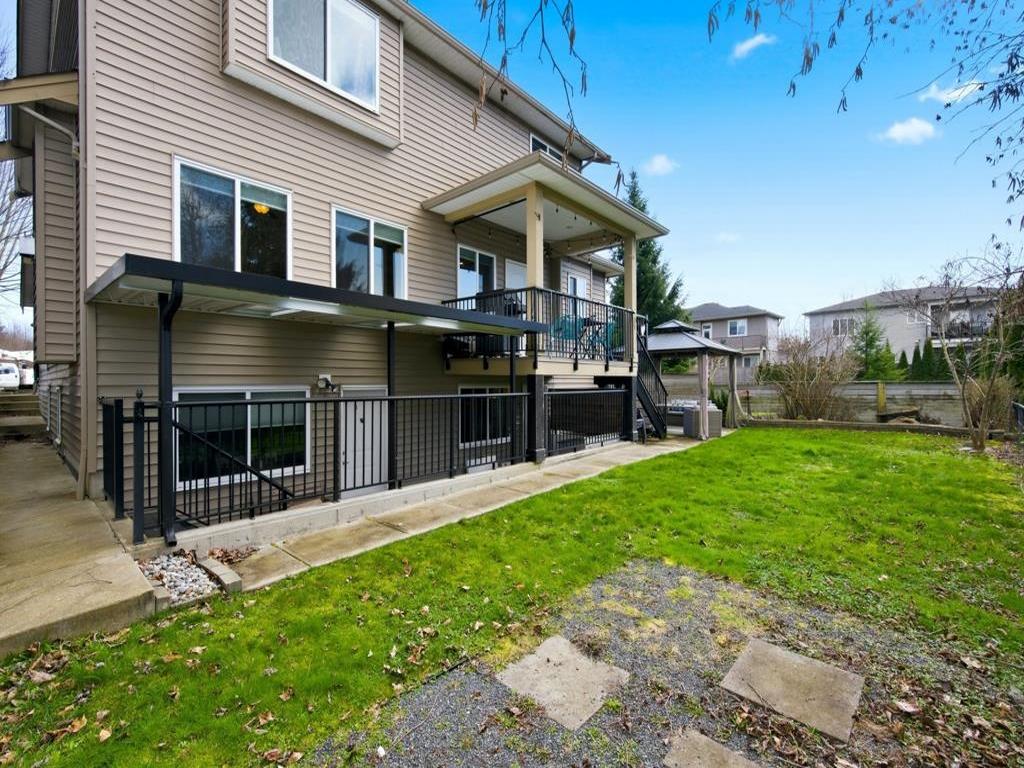 Listing Image for R3097634