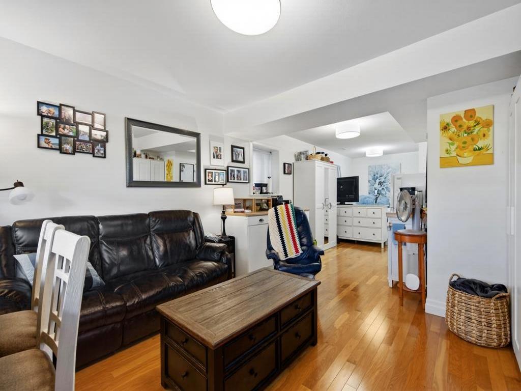 Listing Image for R3097634