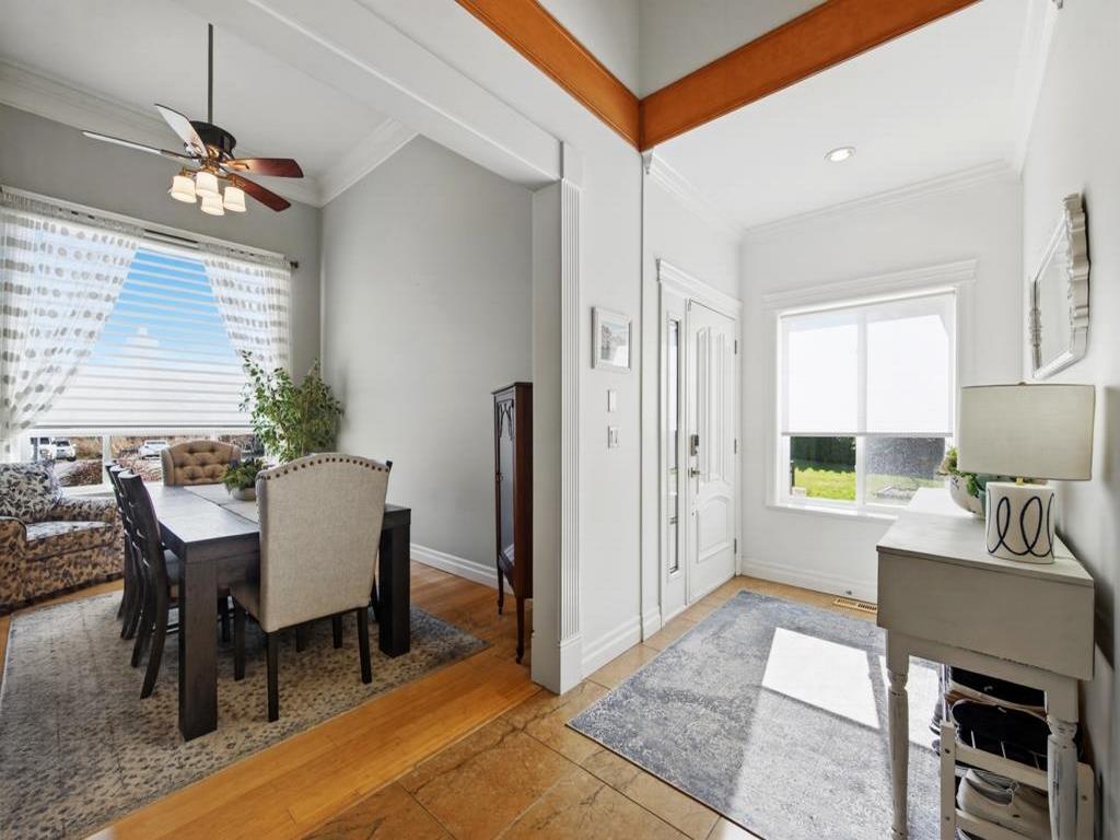 Listing Image for R3097634