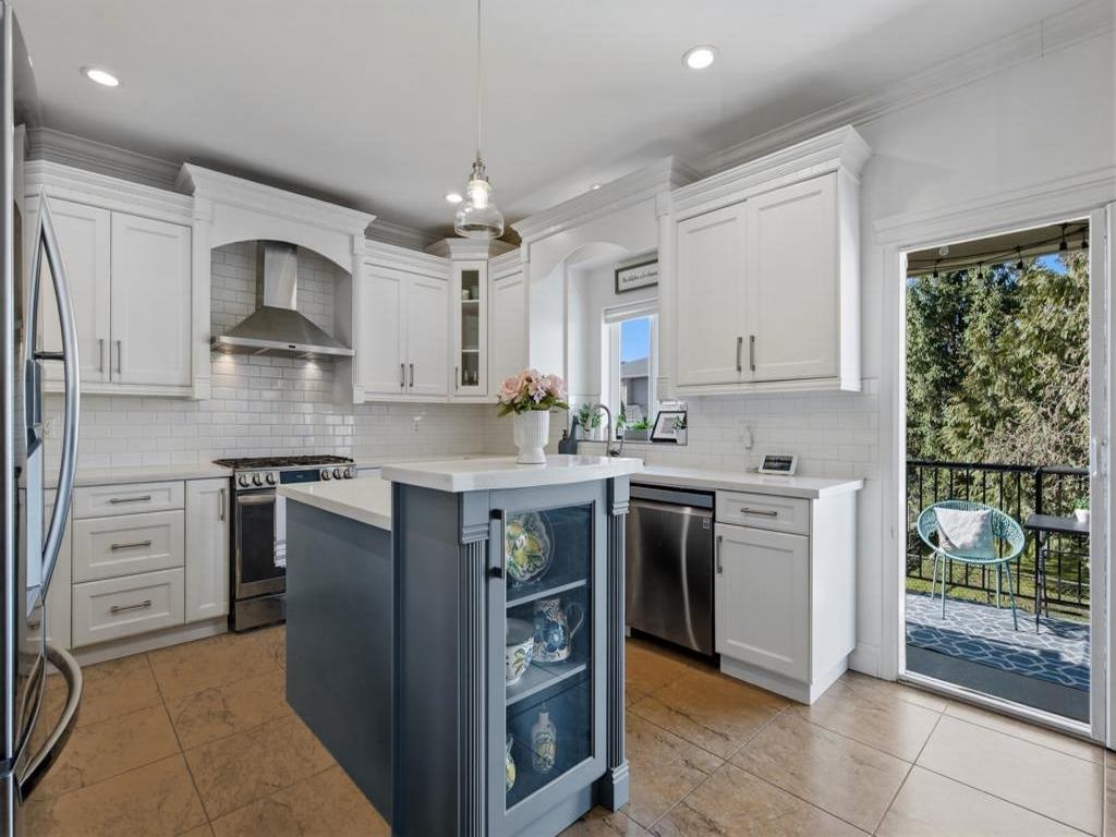 Listing Image for R3097634