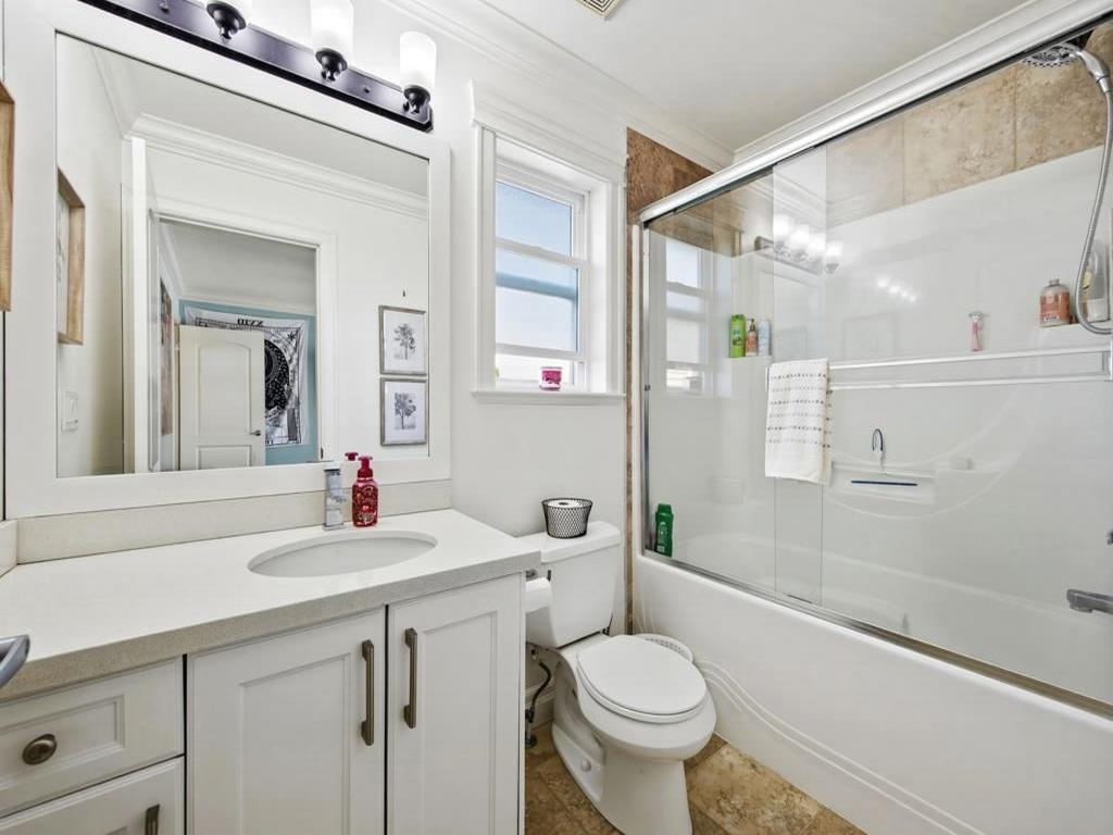 Listing Image for R3097634