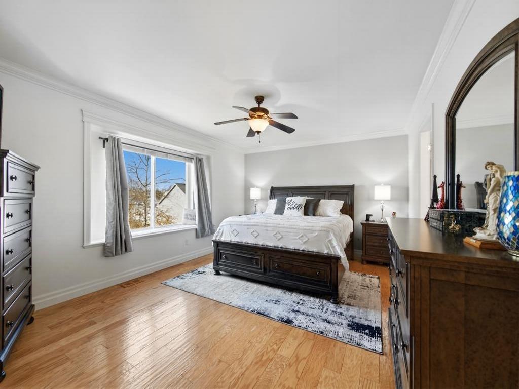 Listing Image for R3097634